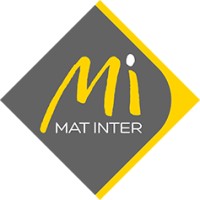 MAT INTER (fixMI®brand) logo - Similar company to Adib