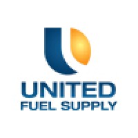 United Fuel Supply