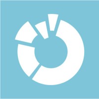 Limeo logo - Similar company to Master Conception De Projet Numérique Et Narration Transmédia (Isic - Université Bordeaux Montaigne)