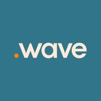 .wave logo - Similar company to Walise - Water & Life Services