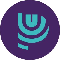 Umplural logo - Similar company to Claro Parking