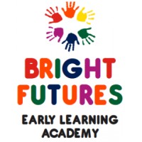 Bright Futures Early Learning Academy logo - Similar company to Bright Futures Professional Development Institute