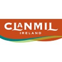 Clanmil Ireland logo - Similar company to Vanbri Consulting