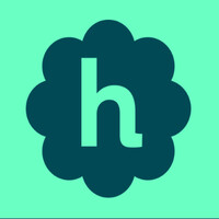 Huddle logo - Similar company to Huddle