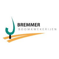 Bremmer Boomkwekerijen BV logo - Similar company to Bremmer Schoenen