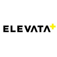 Elevata+ logo - Similar company to Voltique