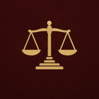 Israr Law Associates logo - Similar company to Fiker