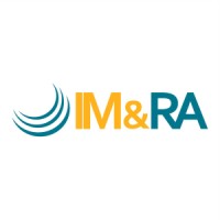 IMRA CORE BUSINESS logo - Similar company to Iqc Perú