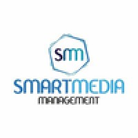 Smart Media Management logo - Similar company to Onside Soccer