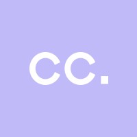 Crowd Collective logo - Similar company to Leanlab.Co