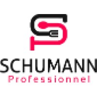 Schumann Professionnel