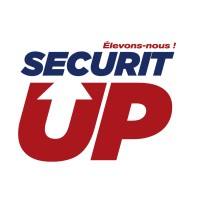 SECURIT'UP logo - Similar company to Learn & Progress Marseille