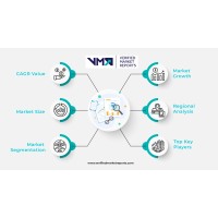 Research Navigator logo - Similar company to E-Blot Life Science