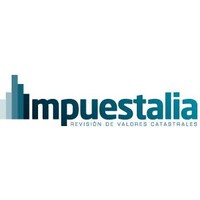 Impuestalia logo - Similar company to Ponce·Law