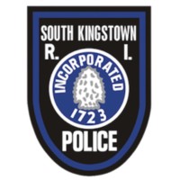 South Kingstown Police Dept