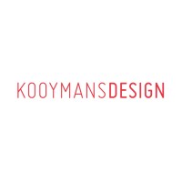 Kooymans Design logo - Similar company to Mws Group