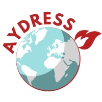 Aydress Project logo - Similar company to Fondazione Issnova