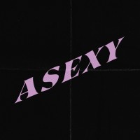 ASEXY | An Asexual Love Story logo - Similar company to Cores Certification