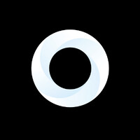crcle logo - Similar company to White Bison
