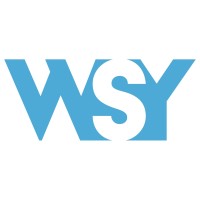 Wynne, Smith & Young logo - Similar company to Misteli Law Firm