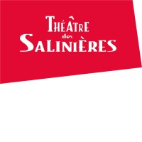 Théatre des Salinières logo - Similar company to Comédien Acteur Voix Off