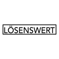 Lösenswert e.U. logo - Similar company to Offisy Gmbh