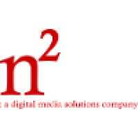 N2: A Digital Media Solutions Company