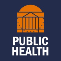 UVA Department of Public Health Sciences logo - Similar company to The Institute Of Law, Psychiatry, And Public Policy At Uva