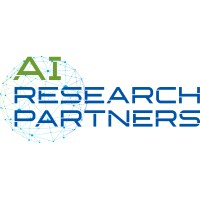 AI Research Partners logo - Similar company to Sterling Atlantic