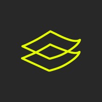 Mattress Production logo - Similar company to Ibia Expo