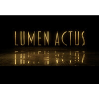 Lumen Actus Llc