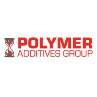 Polymer Additives Group logo - Similar company to Polymer Science Group, The University Of Melbourne