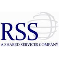 Rex Signature Services logo - Similar company to Construction Innovations, Llc