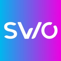 SWIO - Live Life Electric logo - Similar company to Cocert S.A.