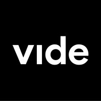 Vide 3D logo - Similar company to Escala 3D
