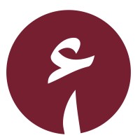 Arabica Café Co. logo - Similar company to Coffee Maker Inspection