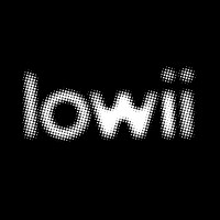 Lowii Studio logo - Similar company to Crispim Studios
