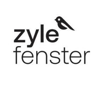 Zyle Fenster Ireland logo - Similar company to Zyle Fenster, Uab | Mediniai Langai, Stumdomos Terasinės Durys, Lauko Durys