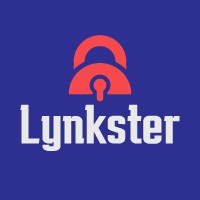 Lynkster logo - Similar company to Veerview