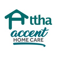 Tabulam and Templer Homes for the Aged Inc. logo - Similar company to Guardian Network (Home Care)