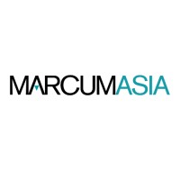Marcum Asia CPAs LLP logo - Similar company to Wei, Wei & Co., Llp