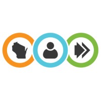 Wisconsin Department of Workforce Development logo - Similar company to Wisconsin Department Of Children And Families