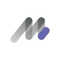 Motodynamics Group logo - Similar company to Avis Greece