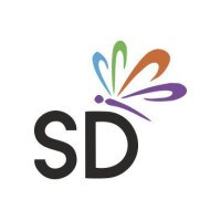 Success Dynamics logo - Similar company to Success Dynamics Alliance