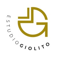 Estudio Giolito S.A. logo - Similar company to Giolito Gmbh