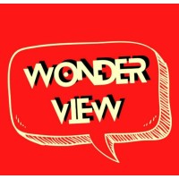 Wonderview Id