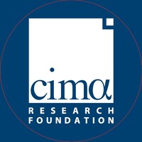 CIMA Research Foundation logo - Similar company to Cmcc Foundation - Centro Euro Mediterraneo Sui Cambiamenti Climatici