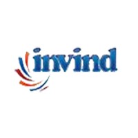 Invind Ltd logo - Similar company to Sits Info-Solutions Llc