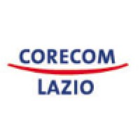 Corecom Lazio