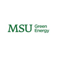 MSU Green Energy logo - Similar company to Msu Agro